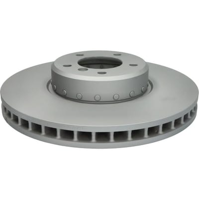 Remschijf BOSCH 0 986 479 E20 voorkant, geventileerd, sterk gecarboniseerd, 1 Stuk