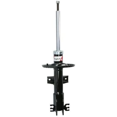 Schokdemper MAGNUM TECHNOLOGY AGW085MT