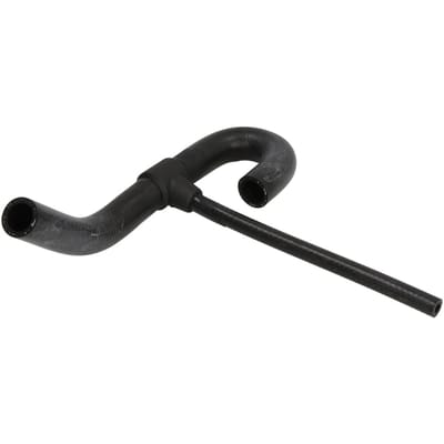 Radiateurslang THERMOTEC DWX158TT