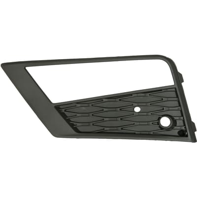 Bumper - Onderdelen BLIC 6502-07-6630915P