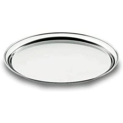 Dienblad met limonade Lacor