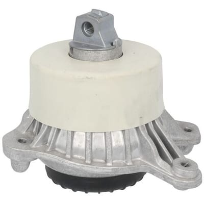 Motorsteun TEDGUM TED92540