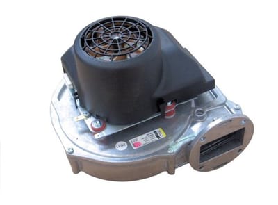 BOSCH Ventilator, 87172044280
