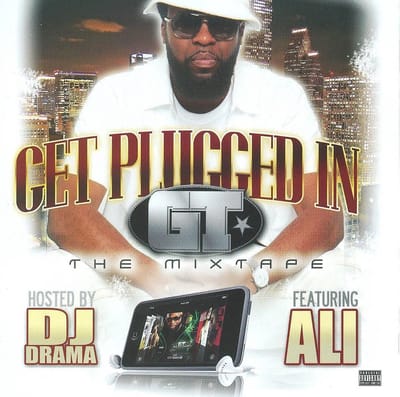 Get Plugged In