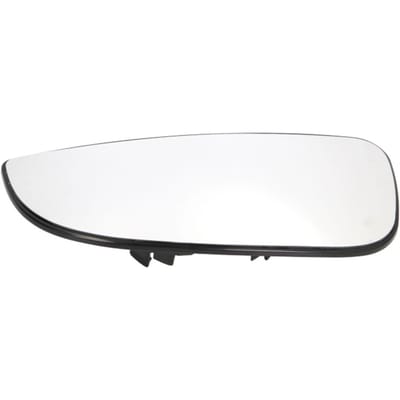 Buitenspiegel glas BLIC 6102-02-1211922 links