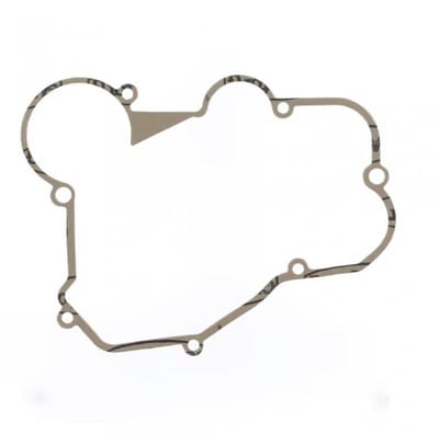 Joint carter embrayage Athena pour Moto Derbi 50 GPR Racing S410105008002 Neuf