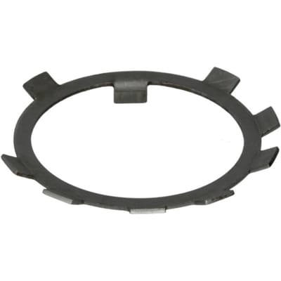 Synchronisatie element EURORICAMBI 60200343
