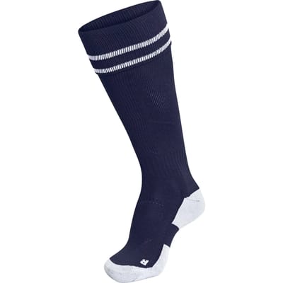 Sokken Hummel Element Football