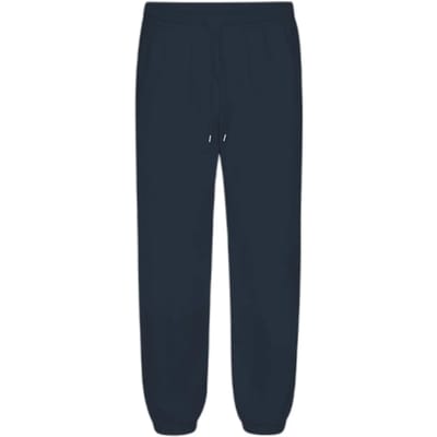 Broek Colorful Standard Organic 2.0