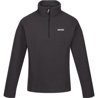 Fleece Heren Voor Hiking Kenger