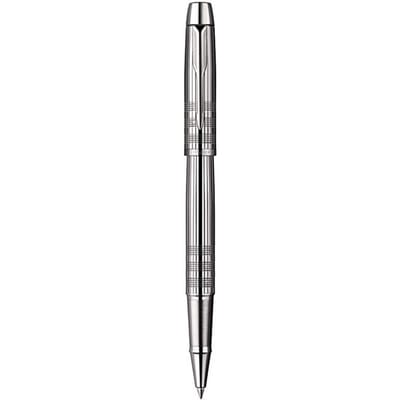 Parker-IM-PREMIUM-Rollerball-S0905680