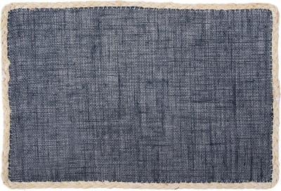 Placemat Rechthoekige 45x30 cm - Tafelonderzetter