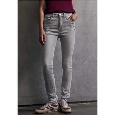 Skinny Fit jeans