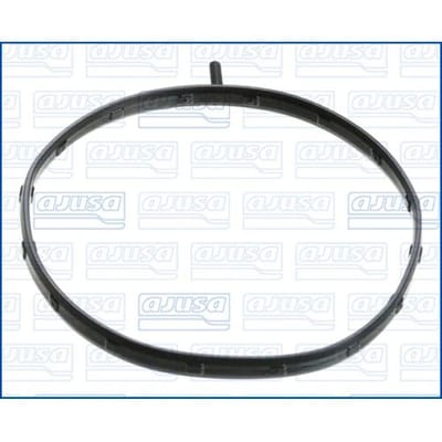 Pakking, thermostaat AJUSA 01741500