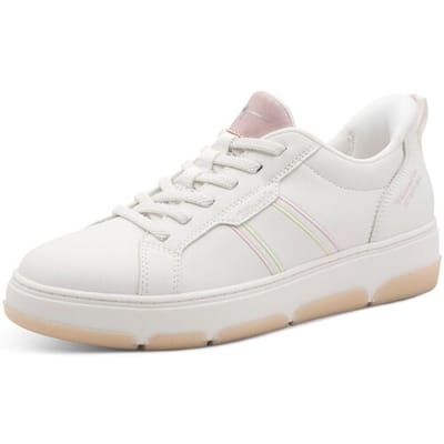 Tamaris Dames Sneaker 1-23758-45 197 Maat: 36 EU