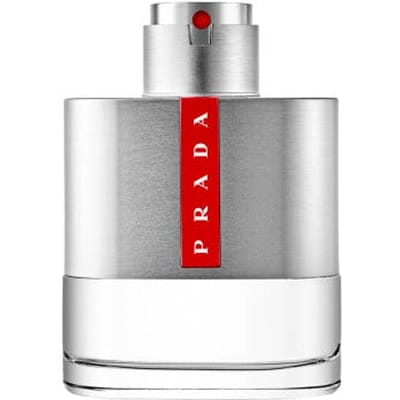 Prada Luna Rossa 50 ml