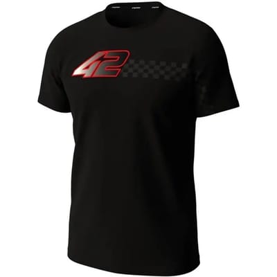 T-shirt Ixon TS2 Rins 25