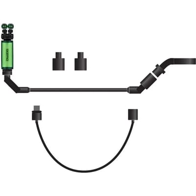Sleutelindicator Sonik Gizmo Swingbob Slim