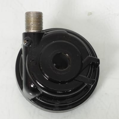 sifam speedo driver voor yamaha 50 cw bw-s ng scooter 1995 tot 2010 nieuw