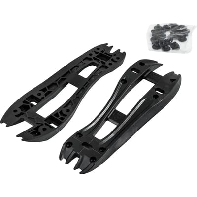 Roller adapter Powerslide Trinity