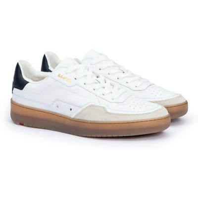 Lage Sneakers Lloyd -