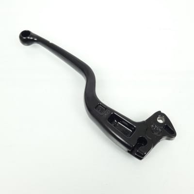 Levier d embrayage origine pour moto KTM 200 RC 2022 93002031000 Neuf