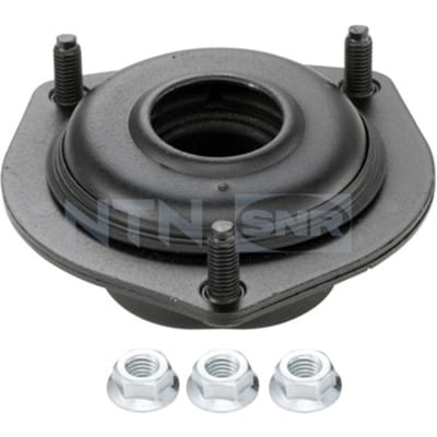Reparatieset, veerpootbevestiging SNR KB969.04