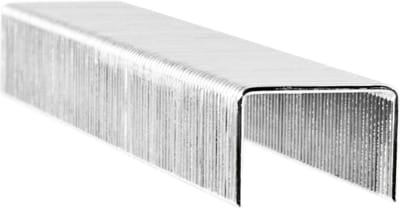 Nieten 53/14 mm Gegalvaniseerd 5.000 st., Box