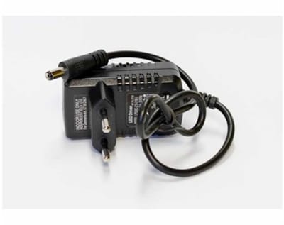 Dennerle Led Trafo 3.5