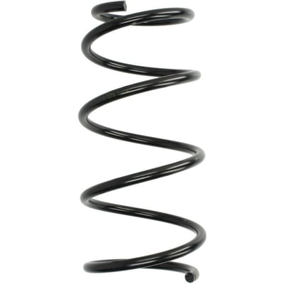 Chassisveer LESJÖFORS 4092643