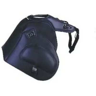 Motorfiets tankbeschermer Bagster nx 650 dominator