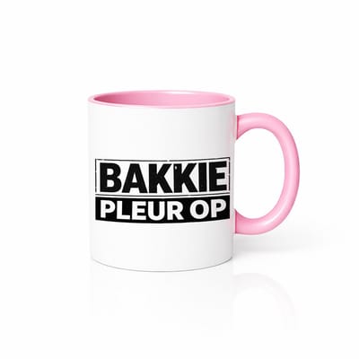 Nevolis® | Espressomok 330ml met Uniek Design | Ontwerp Jouw Eigen Mok | Handgemaakt Cadeau voor Koffieliefhebbers | Gepersonaliseerd op Aanvraag | Enkel of Grote Bestelling