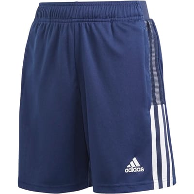 Kinder shorts adidas Tiro 21 Training