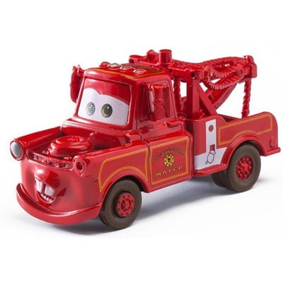 39 Modèles Pixar Cars 2 3 Flash McQueen Jackson Storm Le Roi Voiture en Métal Moulé sous Pression Jouet Miniature Idéal Pour Anniversaire de Garçon