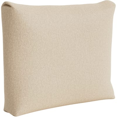 HAY Mags 9 Kussen  - HAYHallingdal220