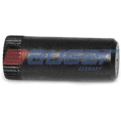 Remschoenbout AUGER 53405
