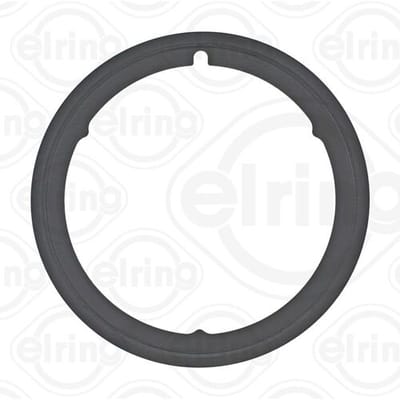 Pakking, uitlaatpijp ELRING 901.452