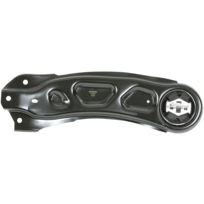 HinterWielophangingsarm MOOG ME-TC-13803
