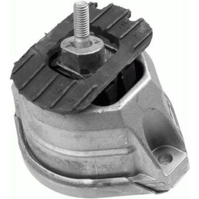 Lager, motor LEMFÖRDER 29825 01 rechts