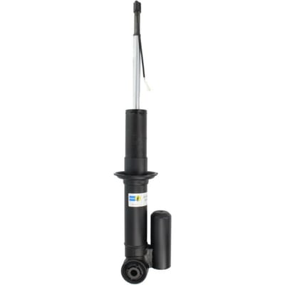 Schokdemper BILSTEIN 20-146092 rechts