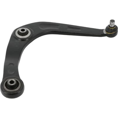 Wielophanging MOOG PE-TC-3883