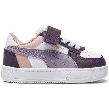 Sneakers Puma -