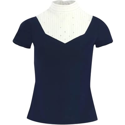 Dameswedstrijdpolo Equithème Lerma
