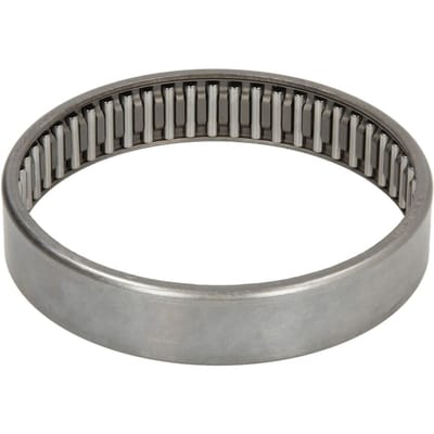 Lager, handgeschakelde versnellingsbak ZF 0735298307ZF