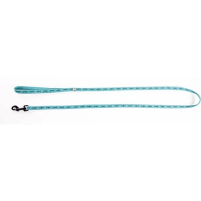 Nylon hondenriem Martin Sellier Frimousse