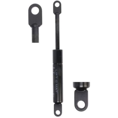 Gasveer, achterklep STABILUS STA027333