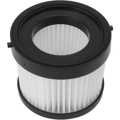Filtre d'aspirateur de remplacement réutilisable, nettoyage en profondeur, 2 pièces, pour DCV501LN gray