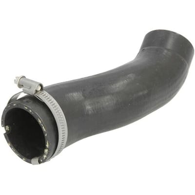 Laadluchtslang THERMOTEC DC0501TT