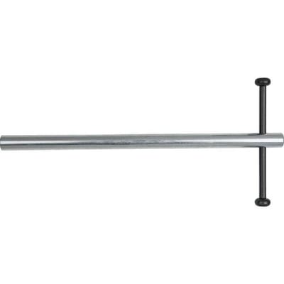 KS Tools 150.9452 Schokdemperzuigerstang-treksleutel, M10x1,5