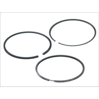 Goetze Engine Zuigerveren set GOETZE 08-337000-00